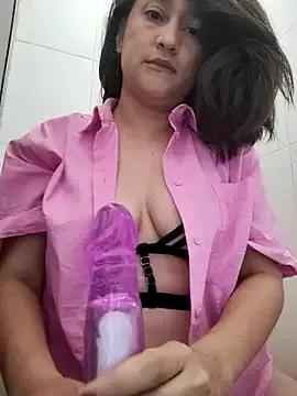 Avatar of valery506