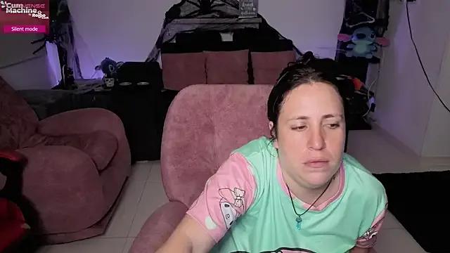 Avatar of valery_adams1