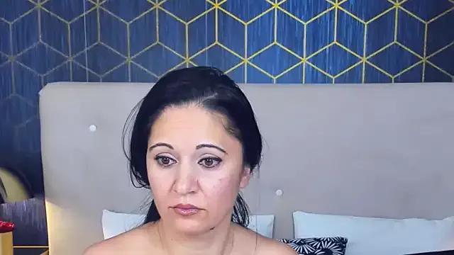 Avatar of ValeryBlakes