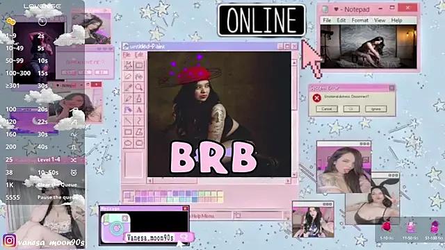 Avatar of vanesa_moon__