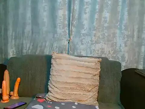 StripChat VANESAAMBER23  is Freechat  VANESAAMBER23 — lets have fun