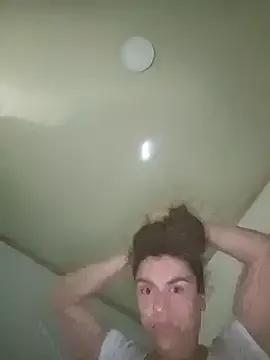 Avatar of vanessa-titisM