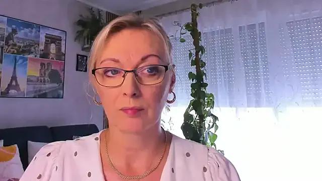 Avatar of vanessa_chat