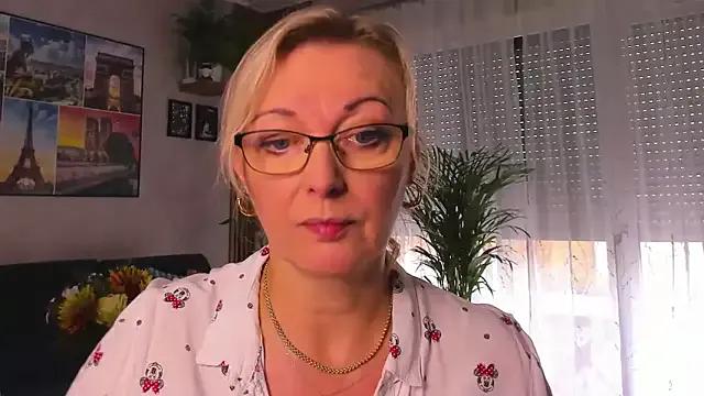 StripChat vanessa_chat  is Freechat  vanessa_chat — ....