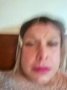 StripChat VanessaSissyGay  is Freechat  VanessaSissyGay — cock worship gay cumshot