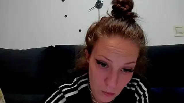 Avatar of VanessaSquirtt