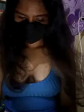Avatar of Vanya_7