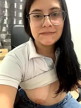 Avatar of Velma_star