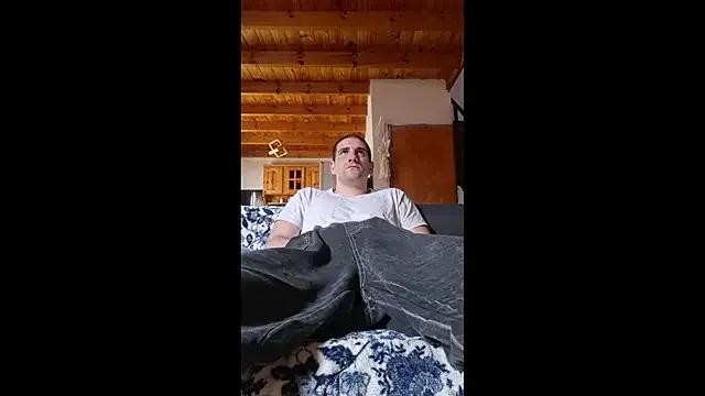 StripChat VelvetGrey  is Freechat  VelvetGrey — Cum SHOT Show PUBLIC! !