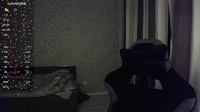 StripChat vendymories  is Freechat  vendymories — flash boobs <3