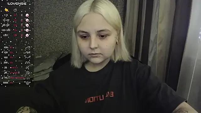 Avatar of vendymories