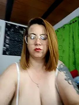 Avatar of Venenodulce