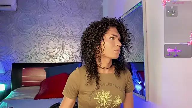 vennus1_ — Let's Fuck That Ass V-nus