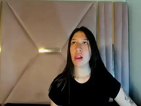 StripChat Venus_Morgan  is Freechat  Venus_Morgan — Naked twerk