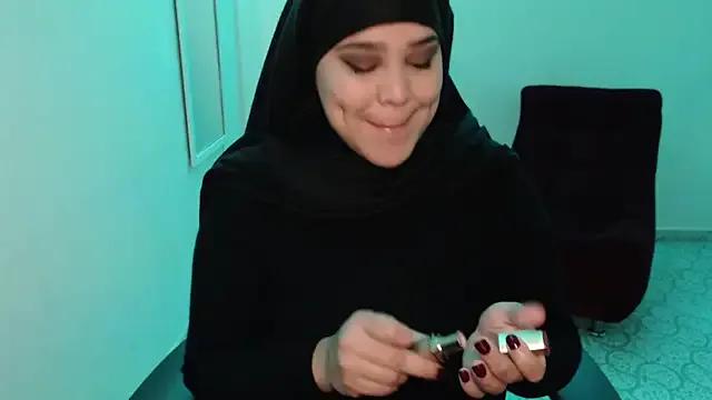 Avatar of VenussTits97