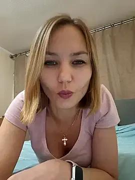 Avatar of VeroLoverx