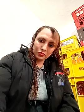 Avatar of VERONICA__03