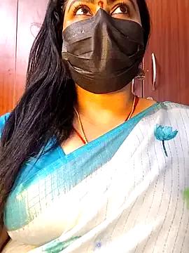 Avatar of Veronica_cutie