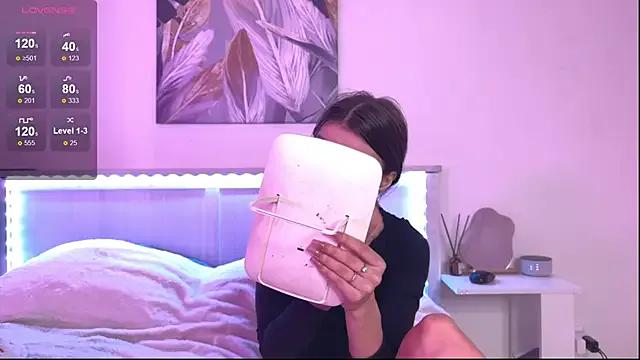 Avatar of Veronica_leal