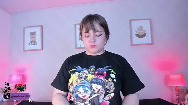 Avatar of Veronica_simons