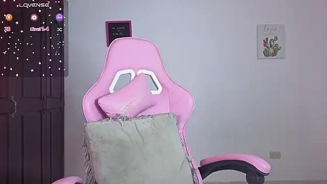 Avatar of Veronika__Winslow_