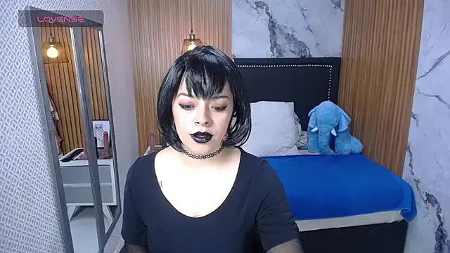 StripChat VEROSTONE1 is Private VEROSTONE1 — deepthroat+saliva