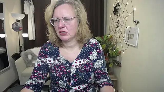 StripChat VestaWoody  is Freechat  VestaWoody — stripdance