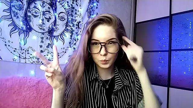 Avatar of VETT_KITTY