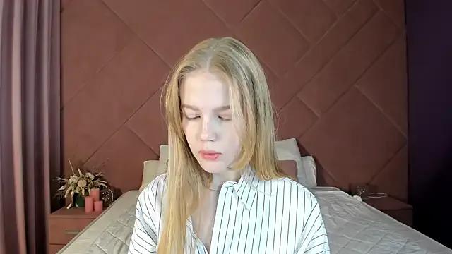 Avatar of Vicki_Todd