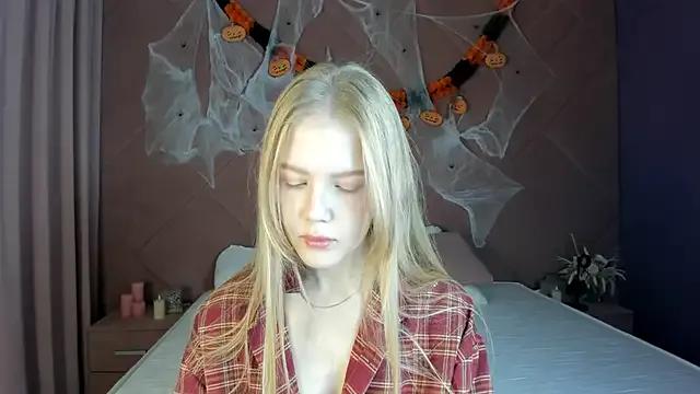 StripChat Vicki_Todd  is Freechat  Vicki_Todd — Freechat on StripChat