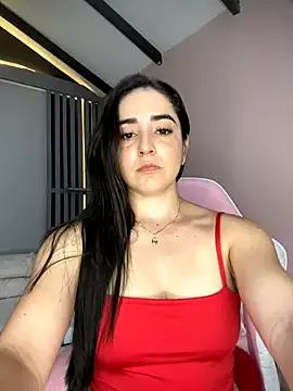 Avatar of Vicky-Andrade