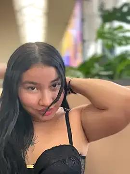 Vickybon — Take off my blouse in the bathroom