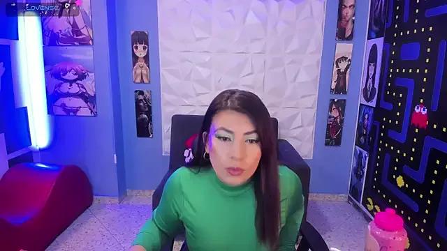 Avatar of VickyJohnson1