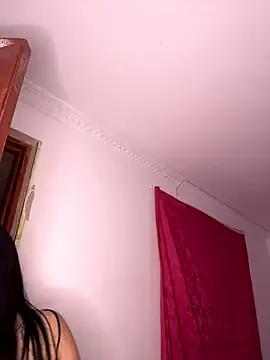 Avatar of victoria_11