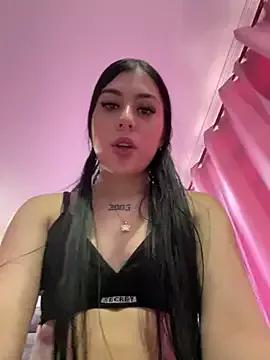 Avatar of victoria_11