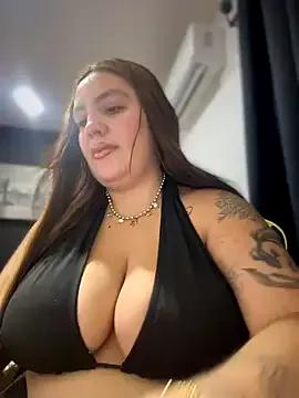 Avatar of victoria_amatista_