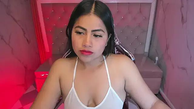 Avatar of Victoria_b_