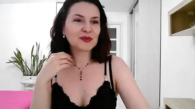 Avatar of Victoria_Glam