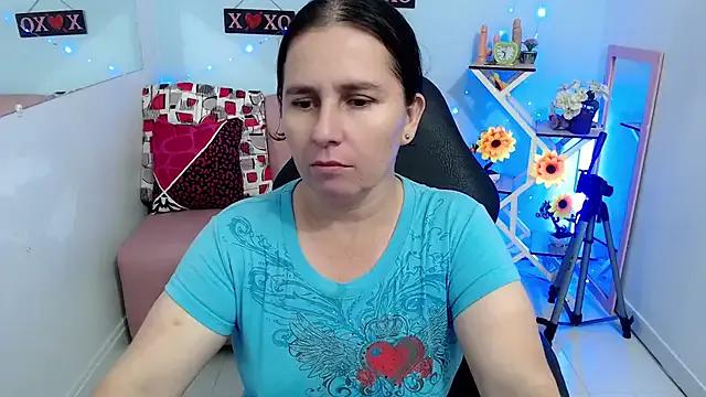 Avatar of victoria_jones