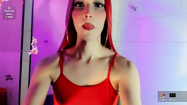 Avatar of Victoria_Kastelo