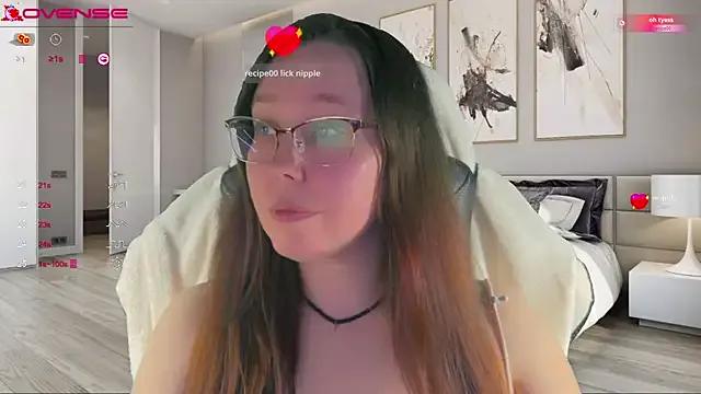 Avatar of Victoria_Romans