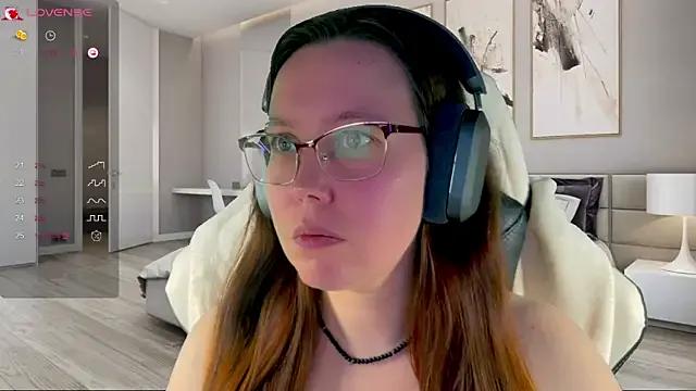 StripChat Victoria_Romans  is Freechat  Victoria_Romans — Freechat on StripChat