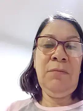 StripChat victoria_wayne  is Freechat  victoria_wayne — remover short