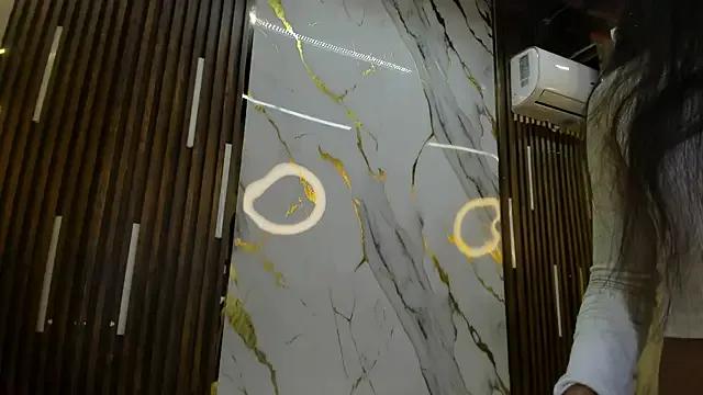 Avatar of VictoriaDuart