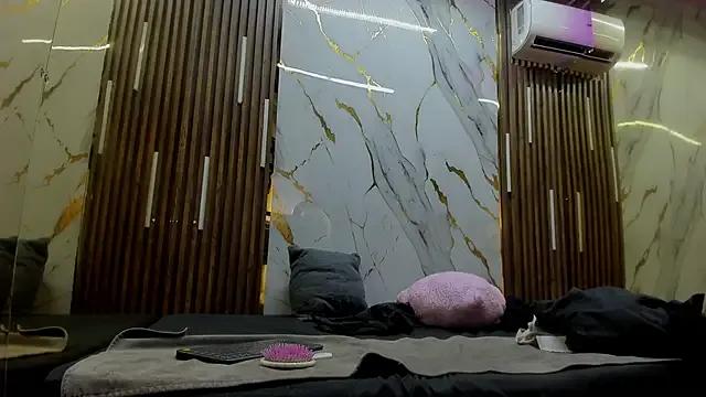 VictoriaDuart — anal