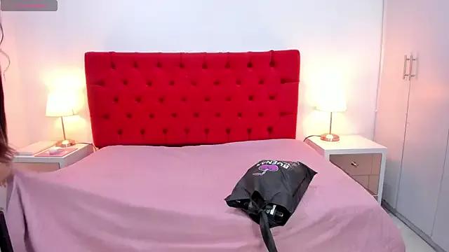 Avatar of VictoriaVillaLobos