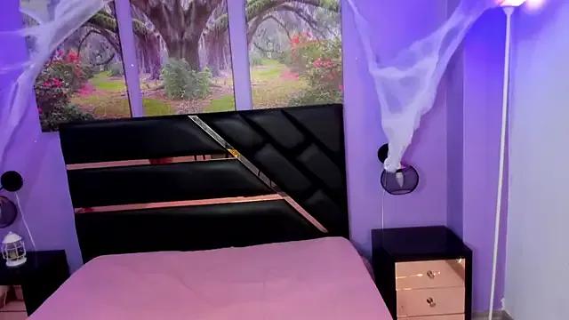 StripChat VictoriaVillaLobos  is Freechat  VictoriaVillaLobos — I LOVE UR OUTFIR