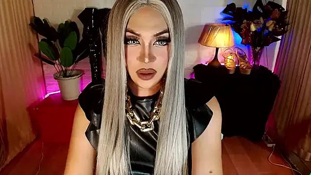 StripChat VictorinaDom  is Freechat  VictorinaDom — LETS MAKE  LOVE  BABE