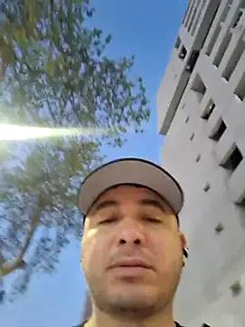 Avatar of Victorjose3030