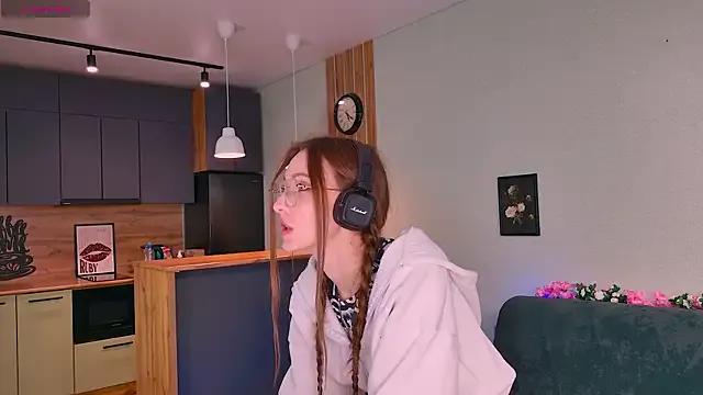Avatar of Vikki_wyye